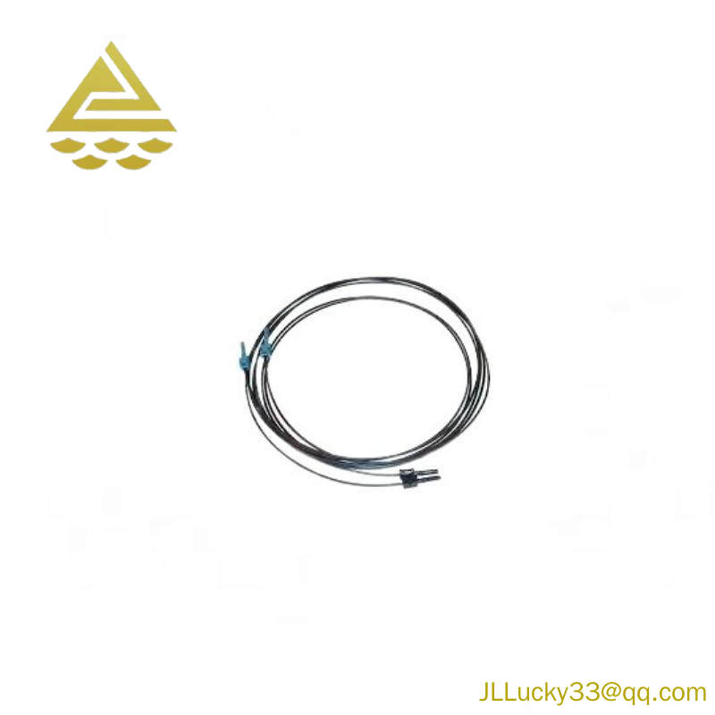 ABB NLWC-05