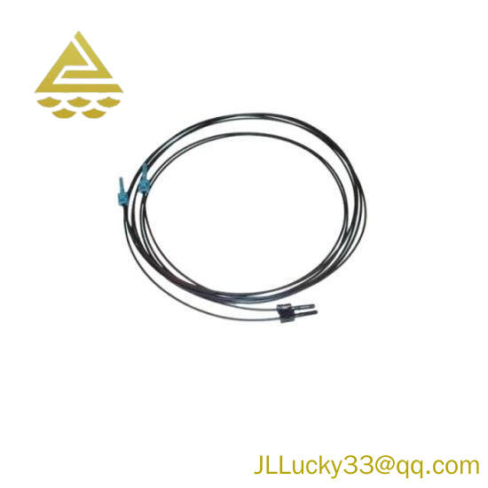 ABB NLWC-05
