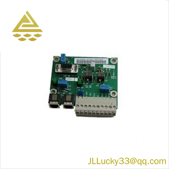 ABB 3HAC022971-003