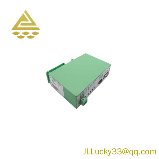 ABB NMBP-01 MOD BUS + ADAPTER