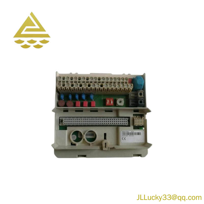 ABB NMTU-21C