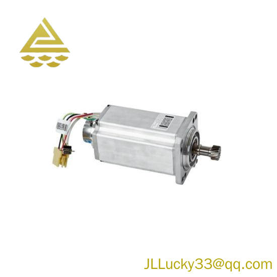 ABB NMTU-21C