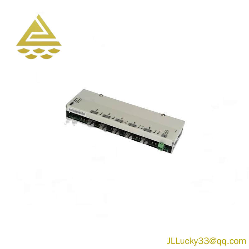 ABB NPBU-42C PPCS BRANCHING UN