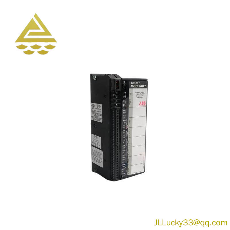 ABB 6.1037136E7