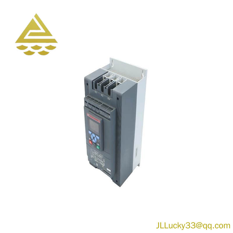 ABB NSSM01