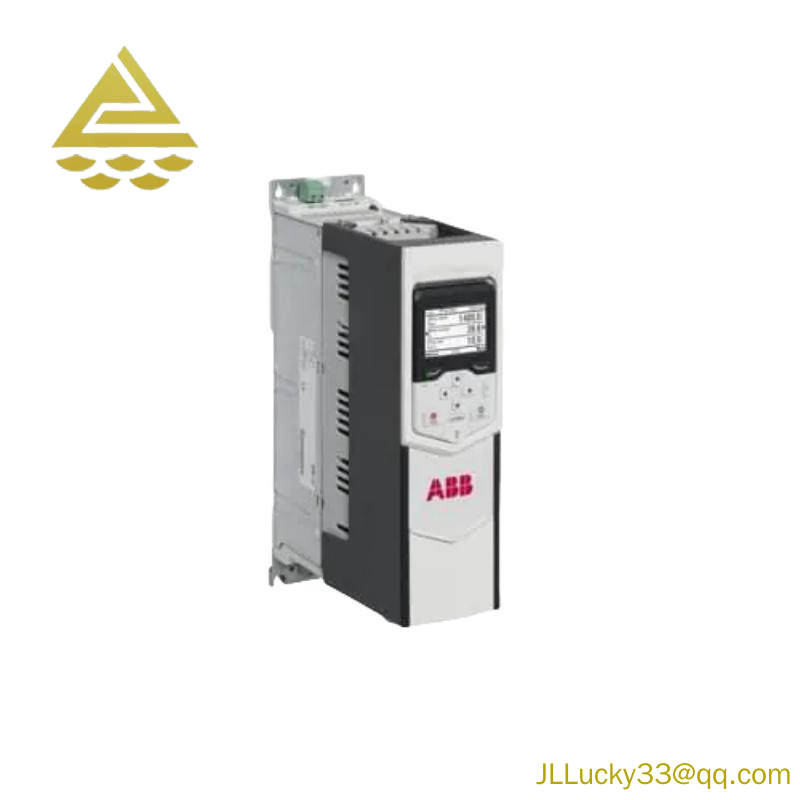 ABB NSSM01