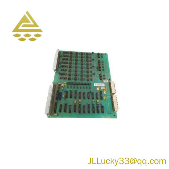 ABB NTLS01