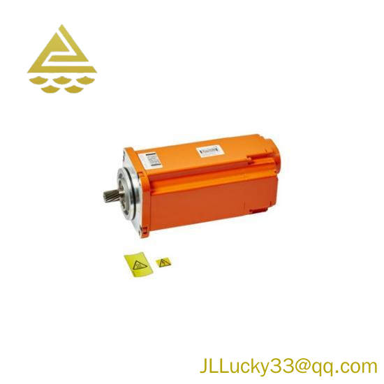 ABB NTR002-A