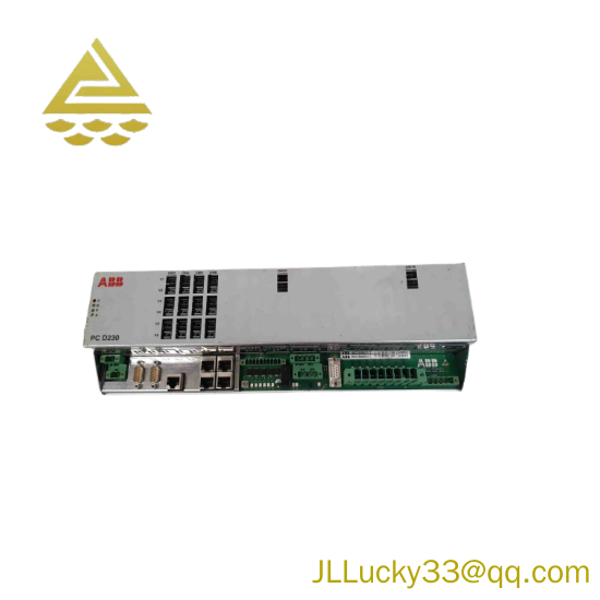 ABB NU8976A