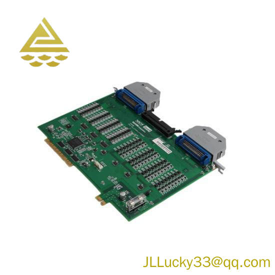ABB NU8976A99