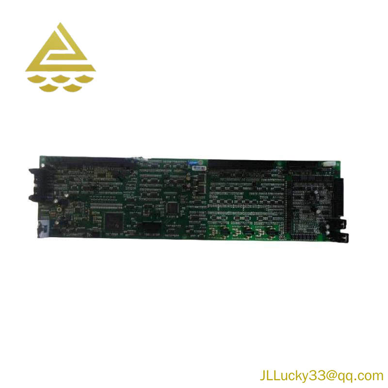 ABB NW26010C 04-1488 Frequency converter
