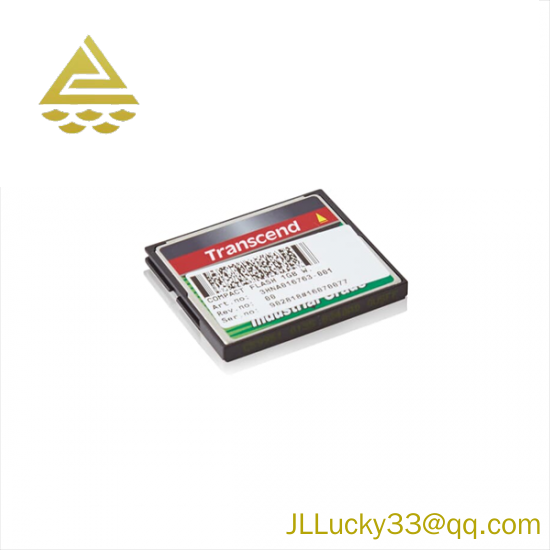 ABB O3EHa HENF315087R2