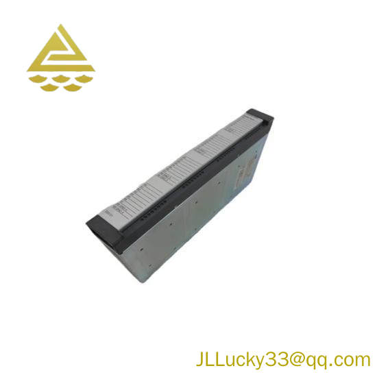 ABB OCAHG 492838402