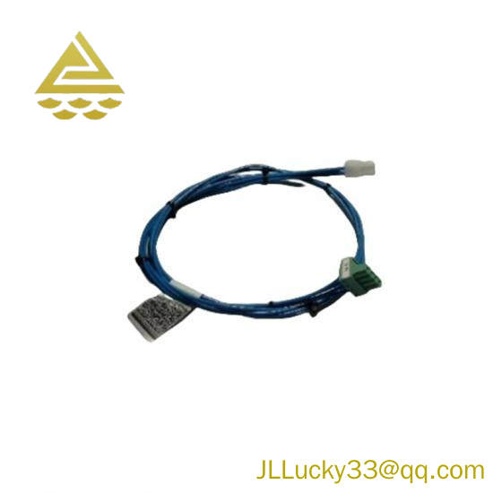 ABB OCAHG 492838402