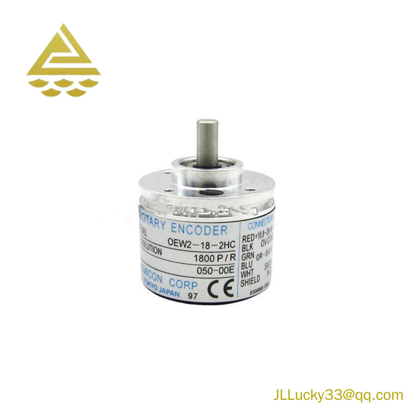 ABB OEW2-25-2MHCP E007310-050E 3HAC17484-001 3HAC025724-001 OEW2-25-2MHCP E007310-050E 3HAC17484-001 3HAC025724-001