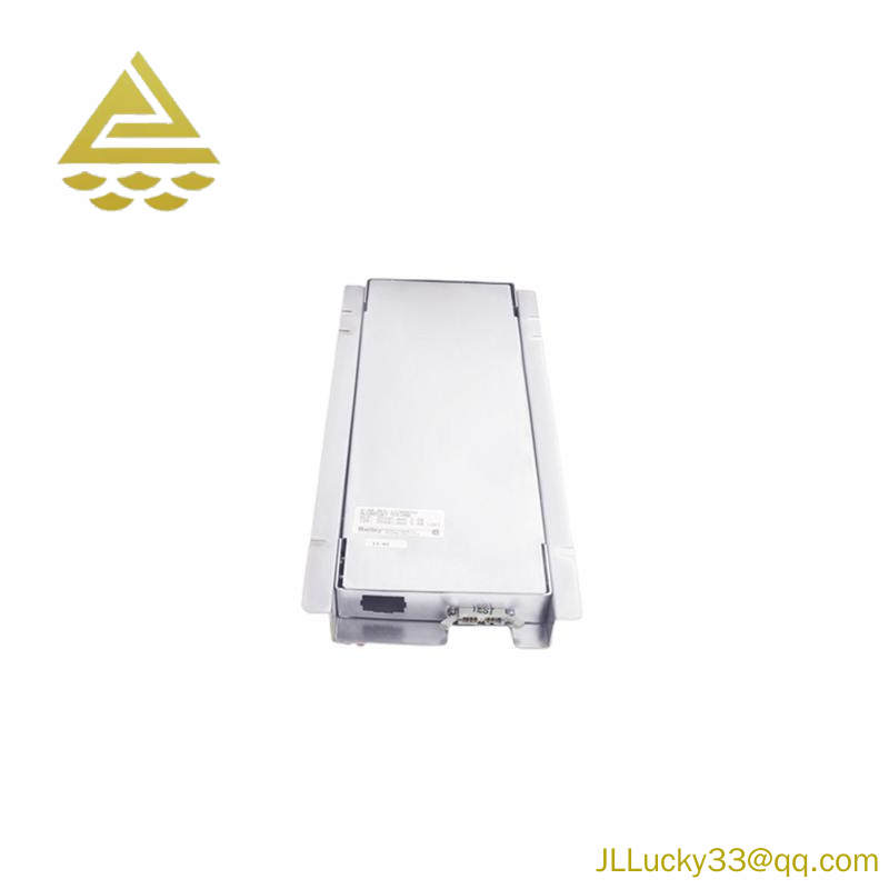 ABB P-HA-MCL-110RB000 MOUNTING COLUMN