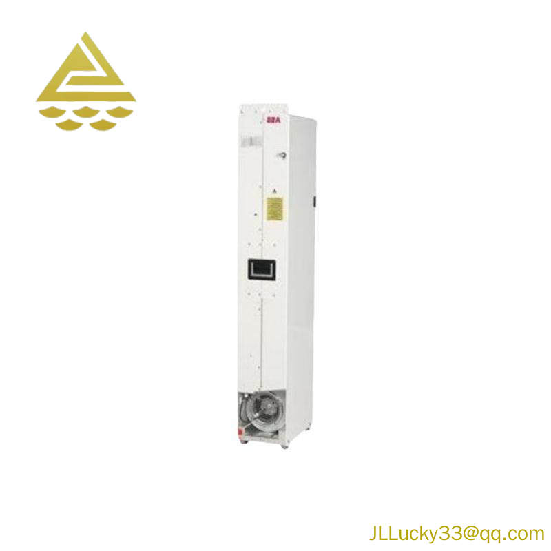 ABB P-HA-RPS-32200000