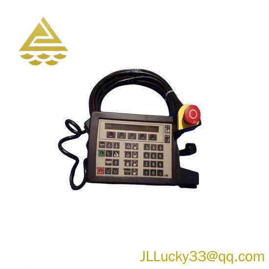 ABB P-HA-RPS-32200000
