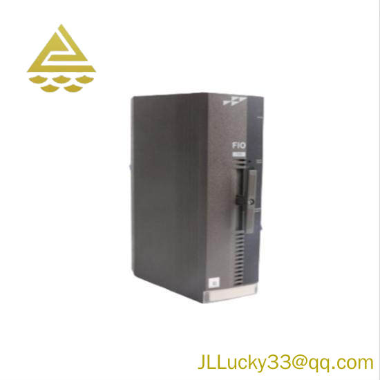ABB 3HAC026526-001
