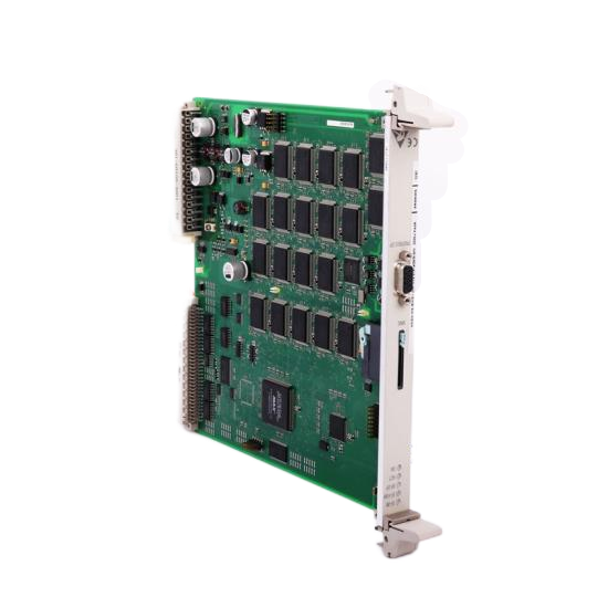ABB P-HB-IOR-8000N200 Terminal Base Unit