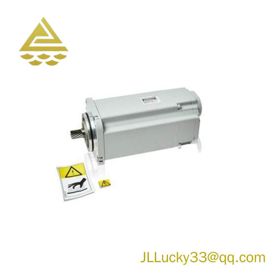 ABB P3EB HENF315223R1