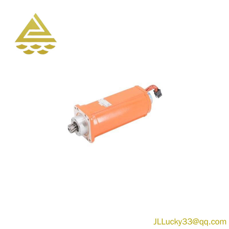 ABB P3ECa HENF315309R2