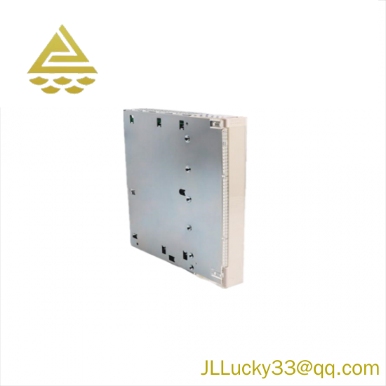 ABB P3ECa HENF315309R2