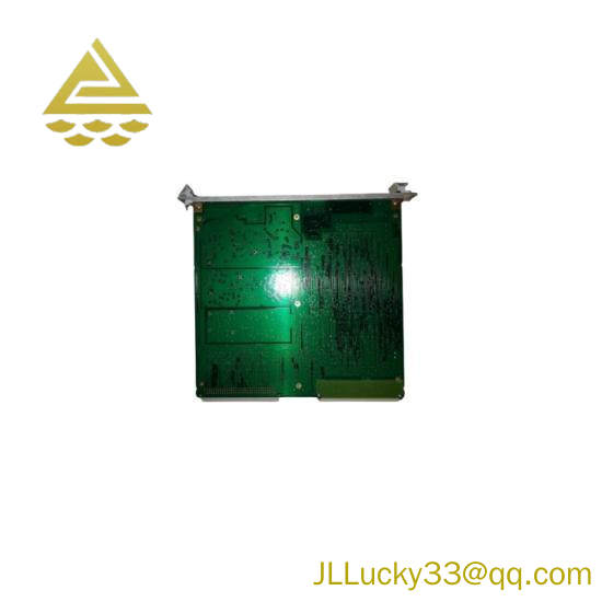 ABB P4LQA HENF209736R0003