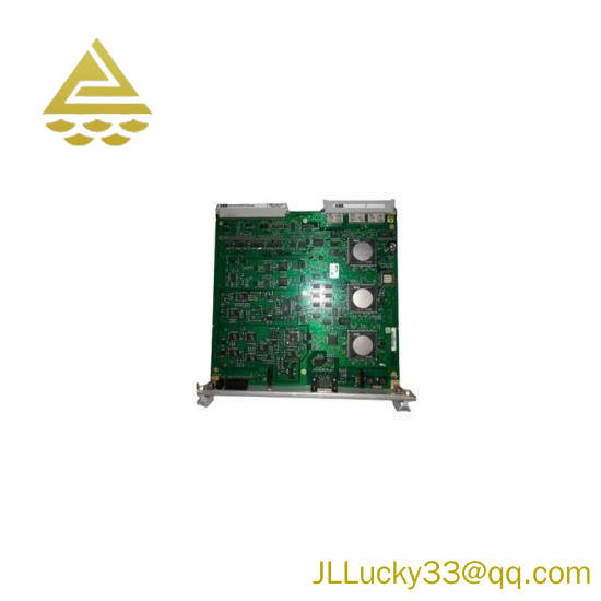 ABB P4LQA HENF209736R0003