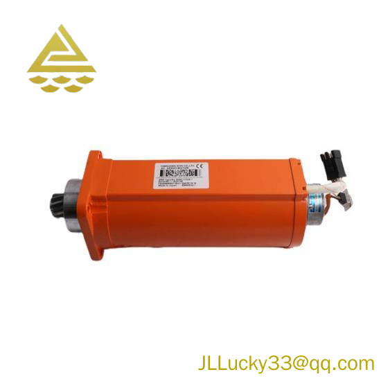 ABB P4LQA HENF209736R0003