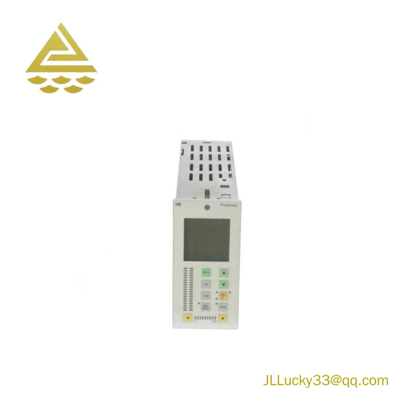 ABB P62615-0-1101111 Controllers for process engineering