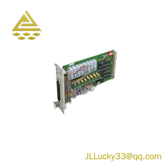 ABB FS225R17KE3/AGDR-76C