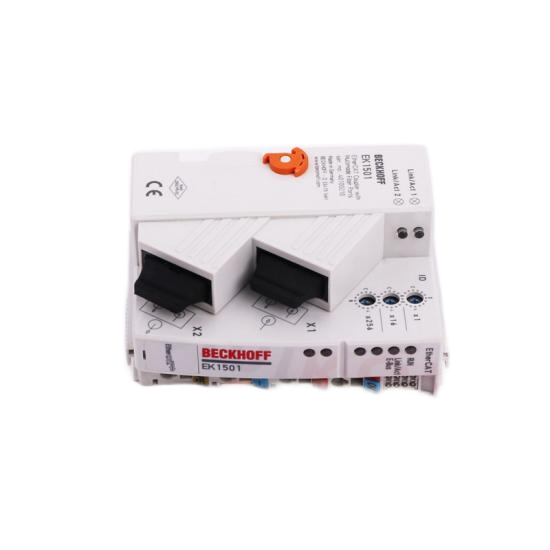 ABB PCD230 3BHE022291R0101
