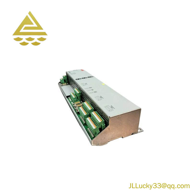 ABB PCD235A101 3BHE032025R0101