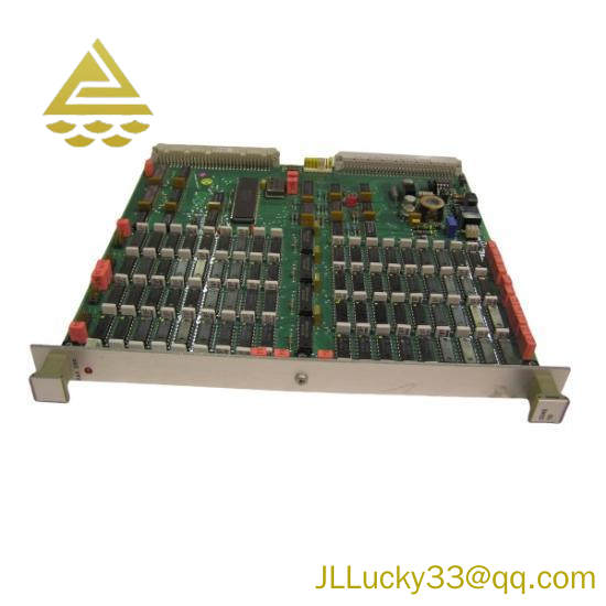 ABB PCD237A101 3BHE028915R0101