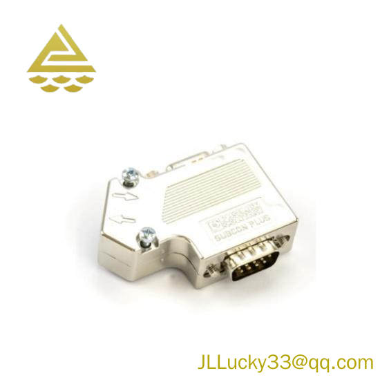 ABB PCO012 3BDZ000372R1  Controller Module