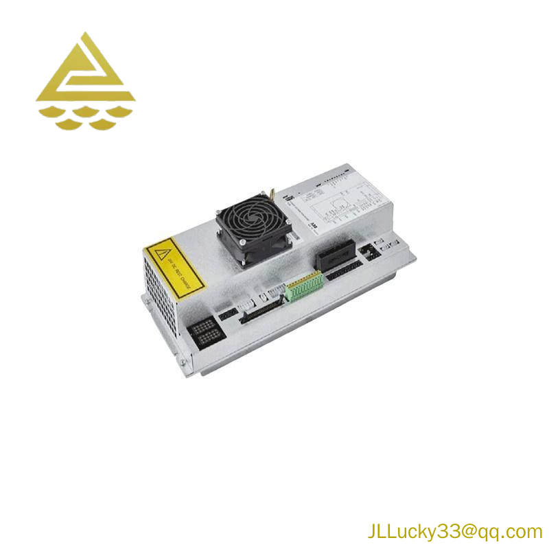 AB 1783-NATR Configurable NAT Router