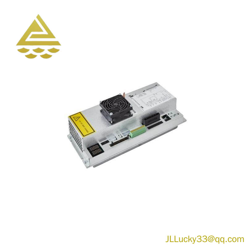 ABB PDB-02 3HNA023093-001 3HNA006147-001 IRB46003HAC028837-008 3HAC028837-008 PDB-02 3HNA023093-001 3HNA006147-001 IRB46003HAC028837-008 3HAC028837-008