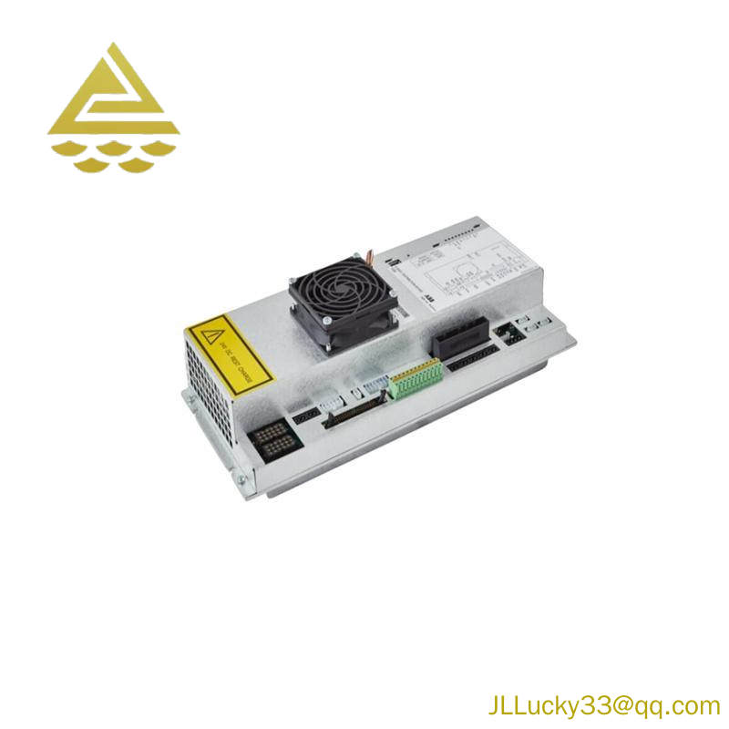 ABB PDB-02 3HNA023093-001 IRB2400 3HAC0017328-1/01SGMAS-04ARA-AB11 PDB-02 3HNA023093-001 IRB2400 3HAC0017328-1/01SGMAS-04ARA-AB11