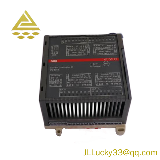 ABB PDD200A101