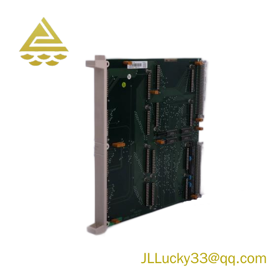 ABB PDD200A101