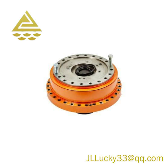 ABB PDD205A0121