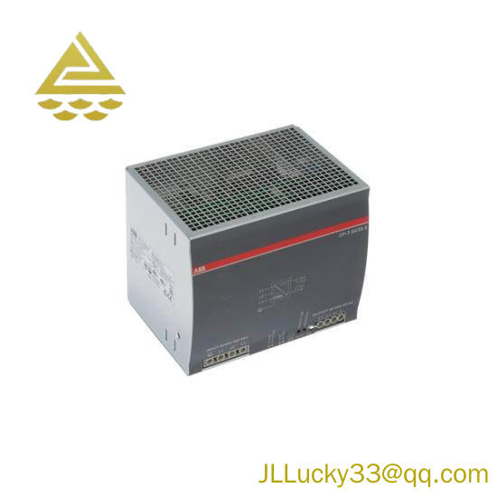 ABB PDD205A0121