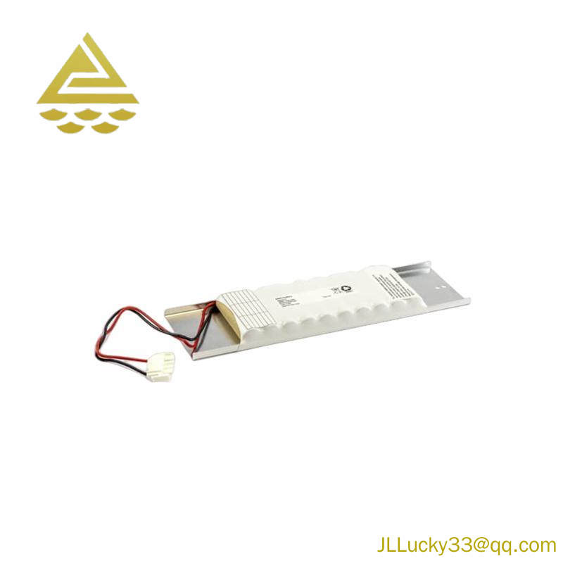 ABB PDD205A0121