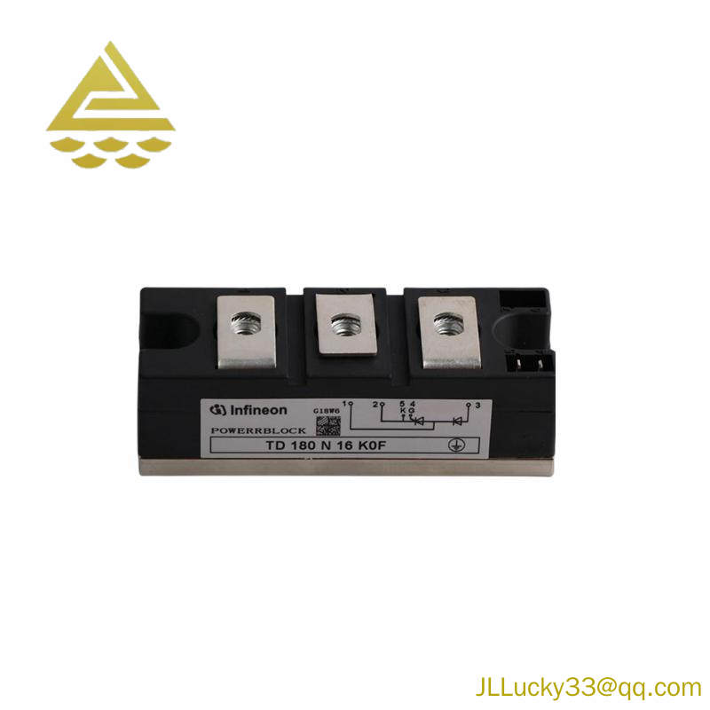 ABB PE1315A