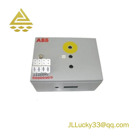ABB PFCA401SF 3BSE024387R4