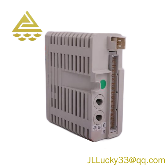 ABB PFEA111-20 3BSE028140R0020