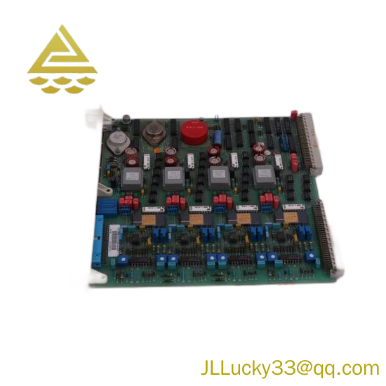ABB PFEA112 IP65