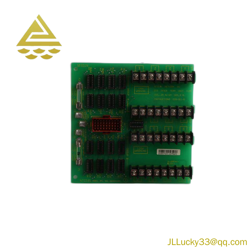 ABB PFEA113-20 3BSE028144R0020