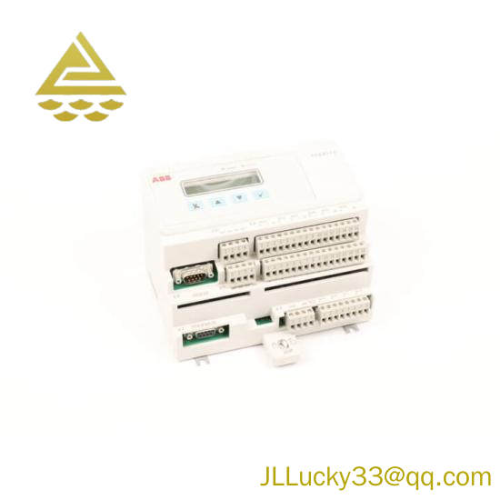 ABB PFEA113-20 3BSE028144R0020
